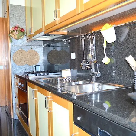 Akicity Porto Star Βίλα Νόβα ντε Γκάια